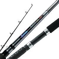 Algopix Similar Product 6 - Okuma Classic Pro GLT Salmon Rod 12