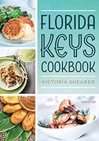 Algopix Similar Product 9 - Florida Keys Cookbook Recipes 