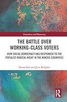 Algopix Similar Product 9 - The Battle Over WorkingClass Voters