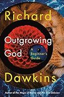 Algopix Similar Product 11 - Outgrowing God: A Beginner's Guide