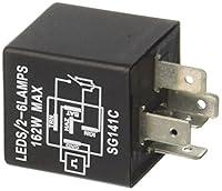 Algopix Similar Product 9 - Standard Motor Products  EFL4 EFL4