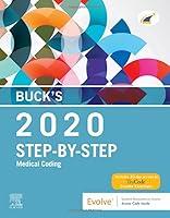 Algopix Similar Product 7 - Bucks StepbyStep Medical Coding