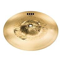 Algopix Similar Product 3 - Sabian Cymbal Variety Package inch