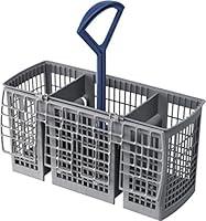 Algopix Similar Product 6 - Bosch SZ73145  houseware accessories 