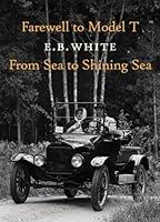 Algopix Similar Product 19 - Farewell to Model T and From Sea to