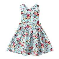 Algopix Similar Product 12 - Yaseking Fashion Newborn Infant Baby