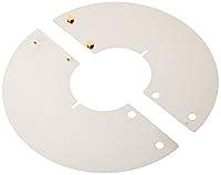Algopix Similar Product 3 - UCO PacFlat Reflector for Original