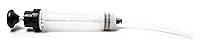 Algopix Similar Product 17 - Sierra 1852206 Fluid Dispenser 