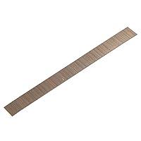 Algopix Similar Product 15 - Bostitch 1061200SE 12mm Stanox Mini