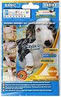 Algopix Similar Product 20 - Pawflex Bandages Basic Bandages for