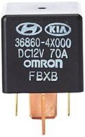 Algopix Similar Product 2 - NPS K575A05 Glow Plug Relay