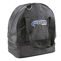 Algopix Similar Product 7 - Rugged Radios HELMETBAGXL Helmet Bag