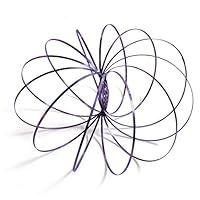 Algopix Similar Product 4 - Galactic Globe  Galactic Toys