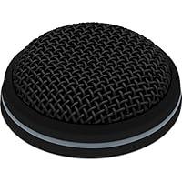 Algopix Similar Product 17 - Sennheiser MEB 102 B