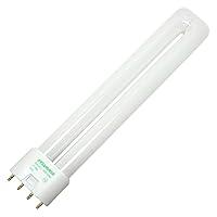 Algopix Similar Product 19 - Sylvania 046135205880 20588