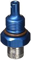 Algopix Similar Product 6 - Krc Power Steering KRC 25307000