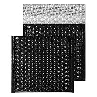 Algopix Similar Product 14 - Blake Purely Packaging 165 x 165 mm