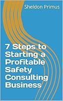 Algopix Similar Product 13 - 7 Steps to Starting a Profitable Safety