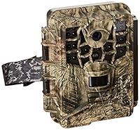 Algopix Similar Product 1 - Covert Black Maverick Trail Camera Full