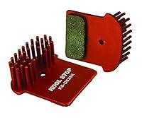 Algopix Similar Product 3 - Kool Stop KSD635K Shimano XTR 2011