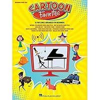 Algopix Similar Product 15 - Cartoon Favorites