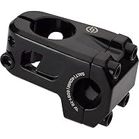 Algopix Similar Product 3 - Salt Junior Frontload Stem 40mm Reach