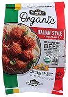 Algopix Similar Product 10 - Cooked Perfect Organic Italian Beef