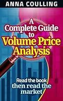 Algopix Similar Product 8 - A Complete Guide To Volume Price