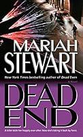 Algopix Similar Product 9 - Dead End: A Novel