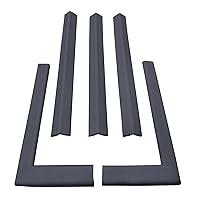 Algopix Similar Product 13 - Cardinal Gates KEPK Large Hearth Pad