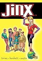 Algopix Similar Product 11 - Jinx