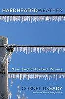 Algopix Similar Product 9 - Hardheaded Weather New and Selected