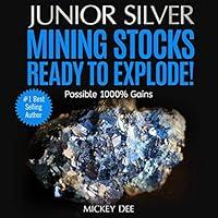 Algopix Similar Product 10 - Junior Silver Mining Stocks Ready to