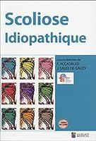 Algopix Similar Product 19 - Scoliose Idiopathique (French Edition)