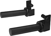 Algopix Similar Product 2 - Yes4All Olympic Weight Plate Holder