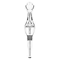Algopix Similar Product 18 - TILT Variable Aerator in Box by HOST
