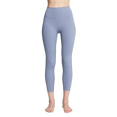 Best Deal for Petite Yoga Pants for Women Women Custom Soild