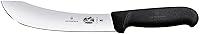 Algopix Similar Product 4 - Victorinox Knife, Black, Medium