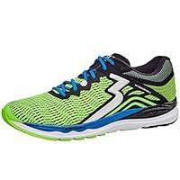 Algopix Similar Product 7 - 361 Degrees Mens Sensation 3 High