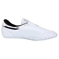 Algopix Similar Product 6 - Yctze Unisex Taekwondo Shoes Sport