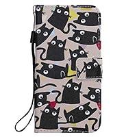 Algopix Similar Product 20 - BusinessDesign Flip Cover for Samsung