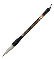 Algopix Similar Product 6 - Easyou Large Size Brush for Chinese