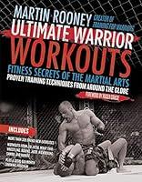 Algopix Similar Product 9 - Ultimate Warrior Workouts Training for
