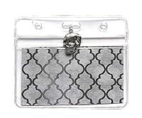 Algopix Similar Product 14 - Xray Marker Holder Skull Marker