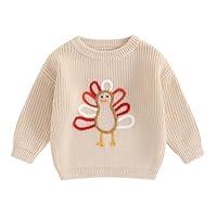 Algopix Similar Product 19 - Baby Thanksgiving Outfit Toddler Boy