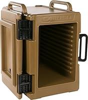 Algopix Similar Product 6 - Carlisle IT40043 Cateraide IT End