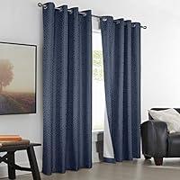 Algopix Similar Product 17 - Common Wealth Home Fashions High Gate