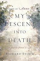 Algopix Similar Product 3 - My Descent Into Death A Second Chance