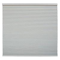 Algopix Similar Product 1 - Keystone Fabrics A2025722BO 