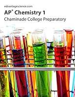 Algopix Similar Product 19 - AP Chemistry 1 Chaminade College